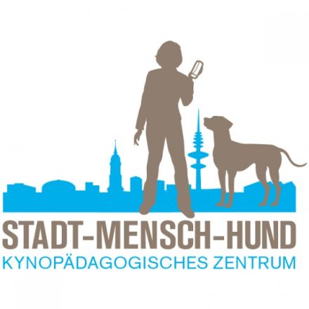 STADT-MENSCH-HUND // Kynopädagogisches Zentrum