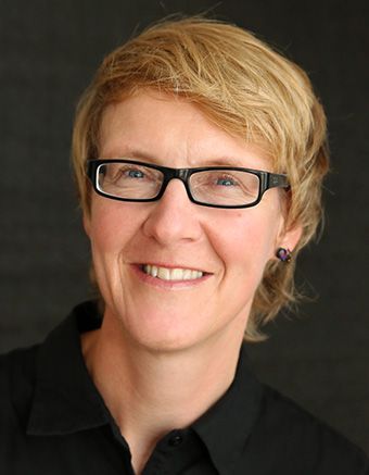 STADT-MENSCH-HUND // Kynopädagogisches Zentrum