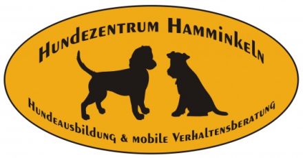Hundezentrum Hamminkeln