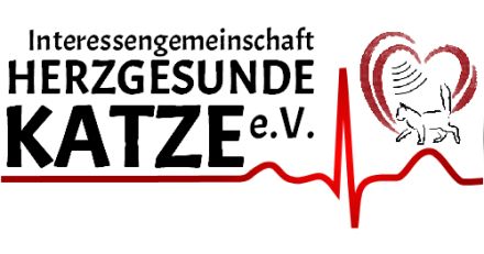 Interessengemeinschaft Herzgesunde Katze e. V.