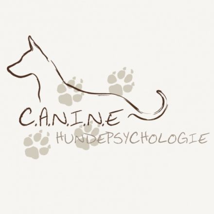 C.A.N.I.N.E Hundepsychologie