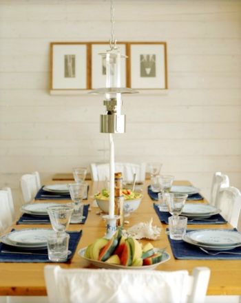 Traum Ferienhaus bei Stockholm am Meer