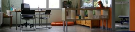 Hundephysio Hochrhein