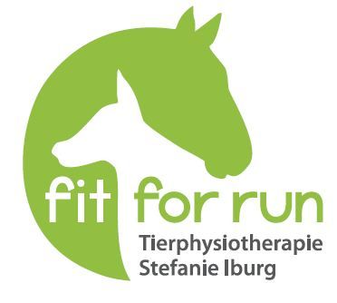 Tierphysiotherapie Fit-for-run