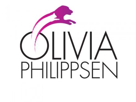 Praxis für gesunde Tiere