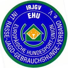 IRJGV Straubing