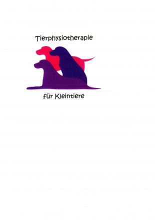 Tierphysiotherapie Kirsten Hornung