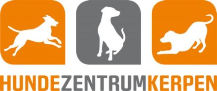 Hundezentrum Kerpen