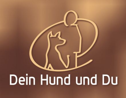 Dein Hund und Du