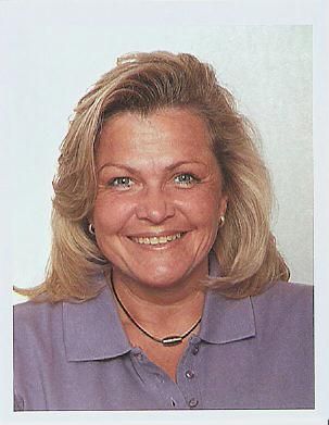 Zertifizierte Problemhundetherapie