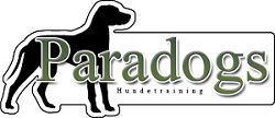 Hundetraining Paradogs