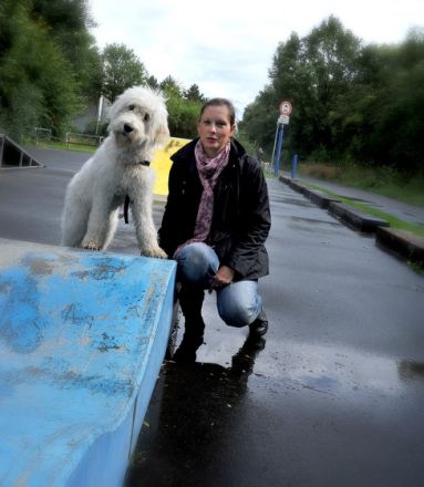 Hundeschule Best Friend Hannover/Isernhagen