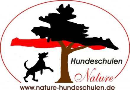 Hund-Beziehung-Mensch