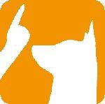 Sabrina's Dog Training mobile Hundeschule Dortmund