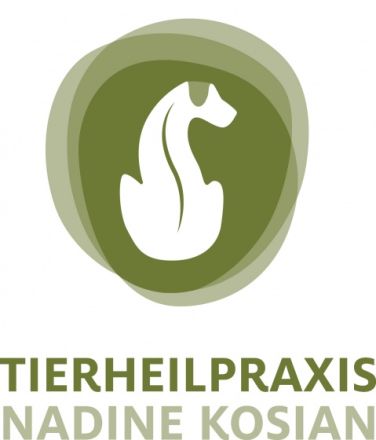 Tierheilpraxis Nadine Kosian, Tierheilpraktikerin / Osteopathin