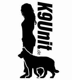 K9Unit - Weil Qualität den Unterschied macht