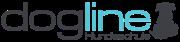 Dogline Hundeschule