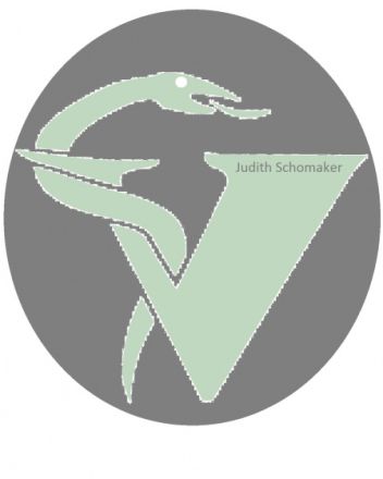 Tierheilpraxis-Schomaker