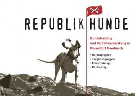 Republikhunde