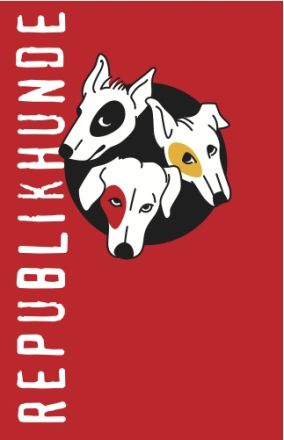 Republikhunde