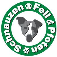 Schnauzen Fell und Pfoten -Mobile Tierheilpraxis für Bochum, Hattingen, Essen und Umgebung