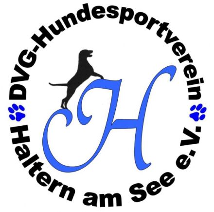 Hundesportverein Haltern am See e.V.