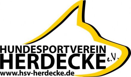 Hundesportverein Herdecke e.V.