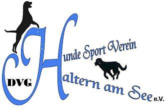 DVG Hundesportverein Haltern am See e.V.
