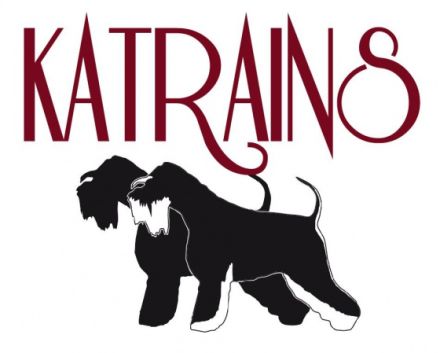 Katrains
