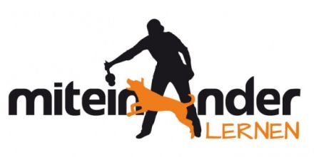 MiteinanderLernen