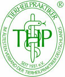 ganzheitliche Tierheilpraxis Sandra Sievers