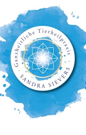 ganzheitliche Tierheilpraxis Sandra Sievers