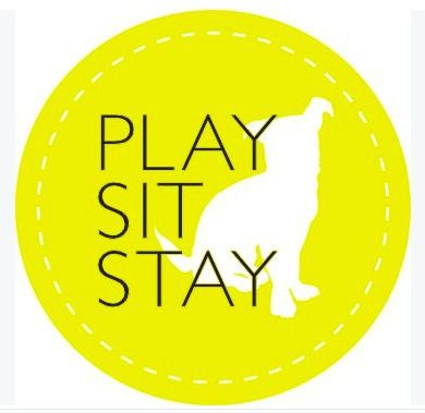 PLAY SIT STAY