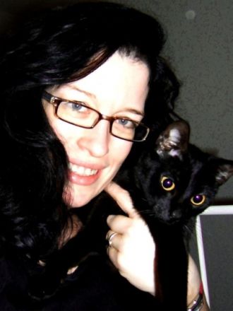 Tierheilpraxis Tanja Müller, Tierheilpraktikerin, Tierphysiotherapie