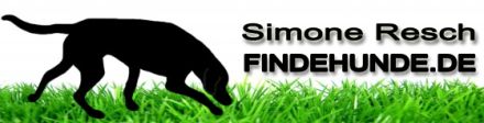 Findehunde.de Simone Resch