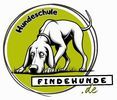 Findehunde.de Simone Resch