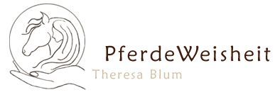PferdeWeisheit