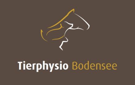 Tierphysio Bodensee