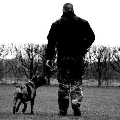 ATWDogs, Hundeschule und IPO-Trainingszentrum