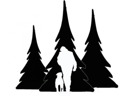 ATWDogs, Hundeschule und IPO-Trainingszentrum