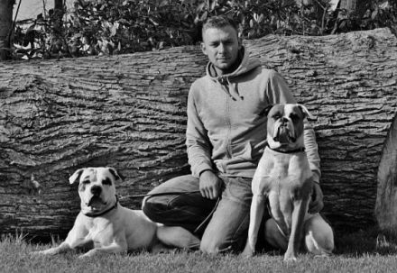 ATWDogs, Hundeschule und IPO-Trainingszentrum