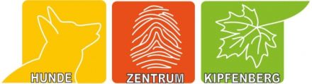 HundeZentrum Kipfenberg