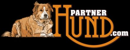 Mein neuer Partner Hund