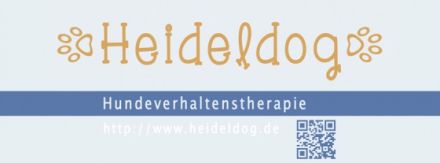 Heideldog