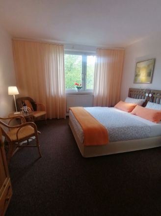 Landhaus Martens
