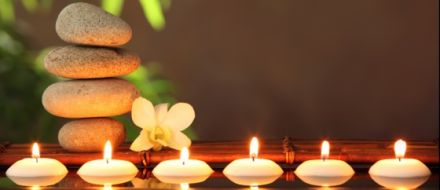 Tierheilpraxis Rütten -klassische Homöopathin-