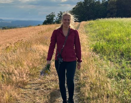 Hundestube - Die Hundetagesstätte für kleine Hunde