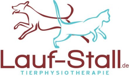 Lauf-Stall - Tierphysiotherapie und Tierosteopathie