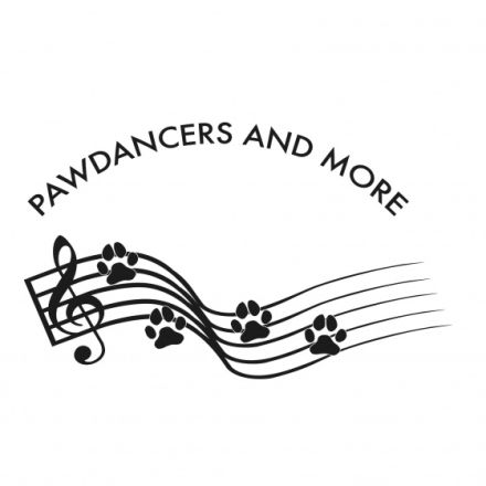 Hundeschule PAWDANCERS and more