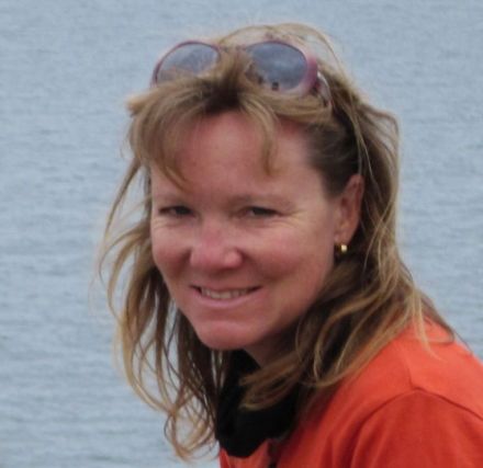 Hund in Balance Praxis für Hundekrankengymnastik- und osteopathie